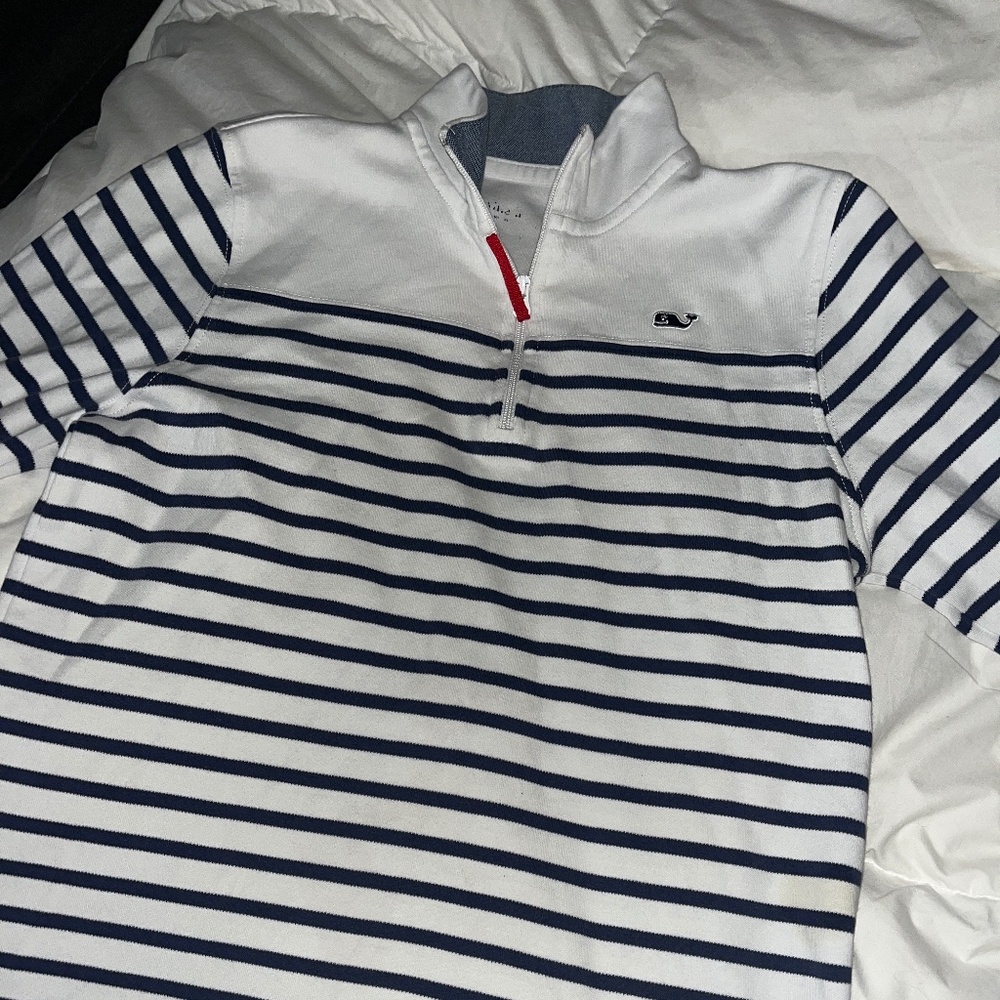 Vineyard vines Shep shirt